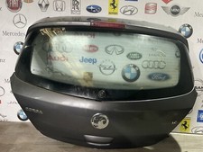 2010-2015 VAUXHALL CORSA D 5