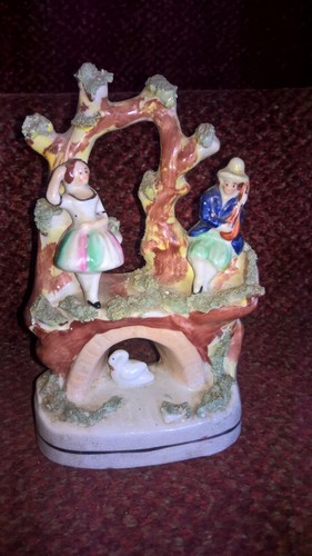 Antique victorian - antique,