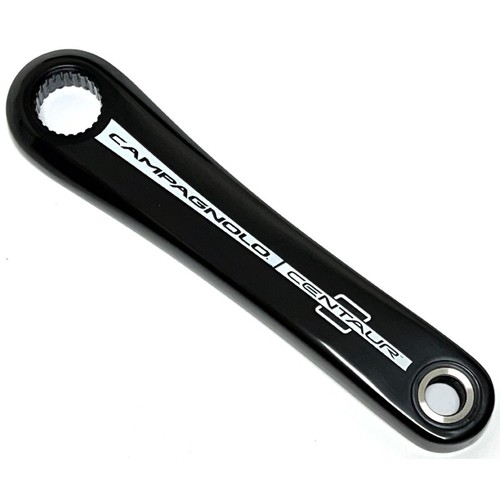 Campagnolo centaur left hand - left,