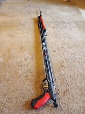 Seac Condor 75 Spear gun 