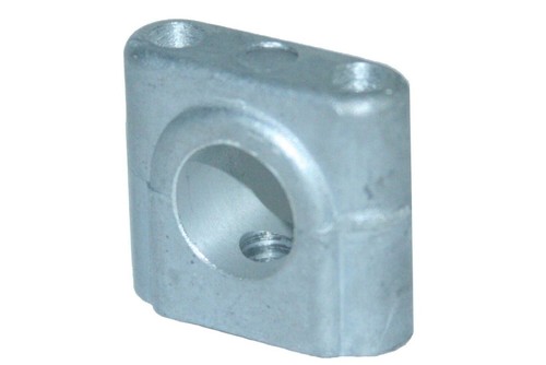 Fits royal enfield bullet - enfield,