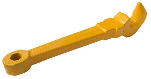 61215 fits massey - 61215,