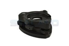 Seco Non-Optical Tribrach