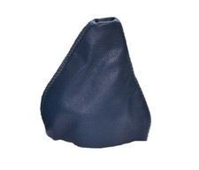 For MG MGTF 2000-05 Gear Stick