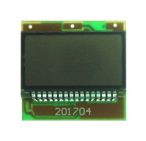 Sc3610d radio lcd frequency - sc3610d,
