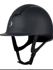 Gatehouse Ciana Riding Hat