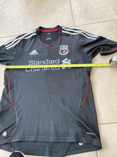 Original authentic liverpool - authentic,