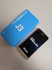 Samsung Galaxy J3 (2016)