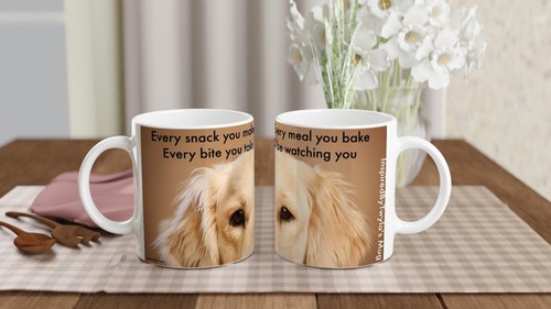 Personalized inspiredbytwyla - personalized, 'inspiredbytwyla'