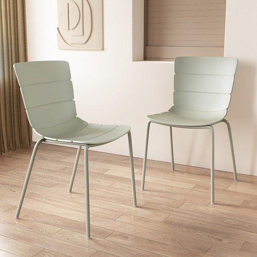 Pair aspen bali - pair,