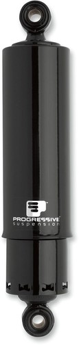 Progressive suspension 412 - progressive,