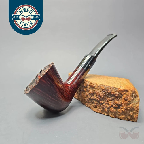 Royal danish smooth - 63, estate