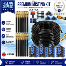 Drip irrigation system - irrigation,