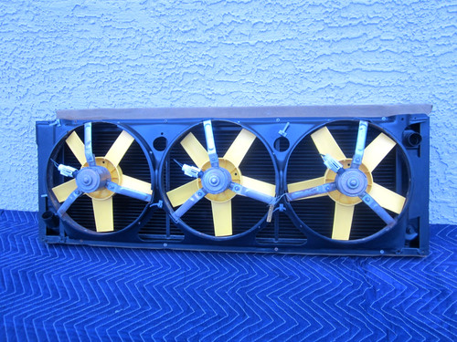 1986 1987 lotus esprit oem - 1987,