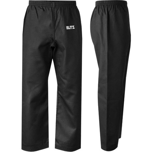 Blitz kids student - blitz,
