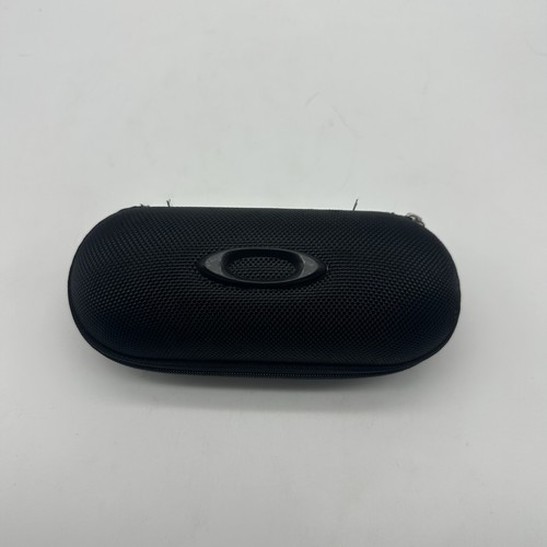 Oakley vault sunglass case - vault,