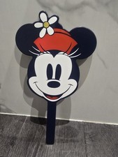 Disney Minnie Mouse Hand Held