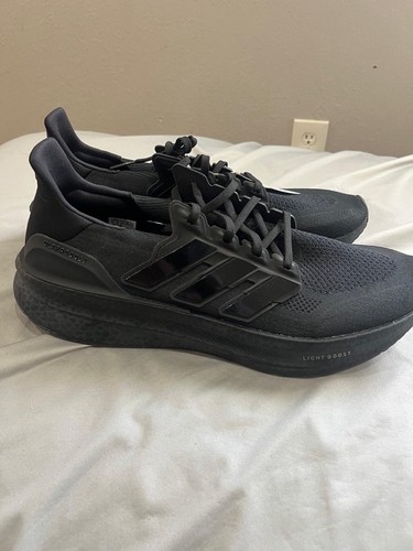 Adidas ultraboost shoes - ultraboost, 21