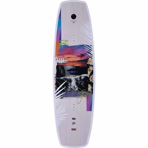 Hyperlite aries women - aries, women's