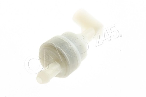 Genuine bmw e32 - genuine, e34