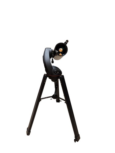 Celestron astro 102mm d - celestron,