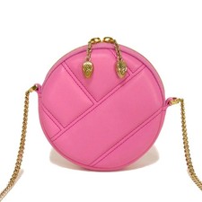 BVLGARI Serpenti Cabochon