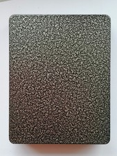 Aluminium Diecast Enclosure