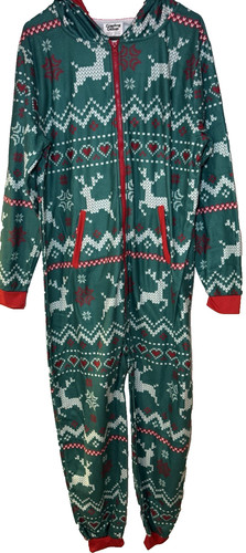 Giggling get christmas - up,