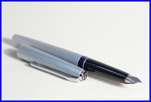 1976 pelikan silverstar - 1976,