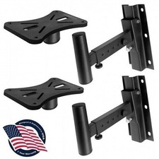 Pyle Pro Universal Adjustable
