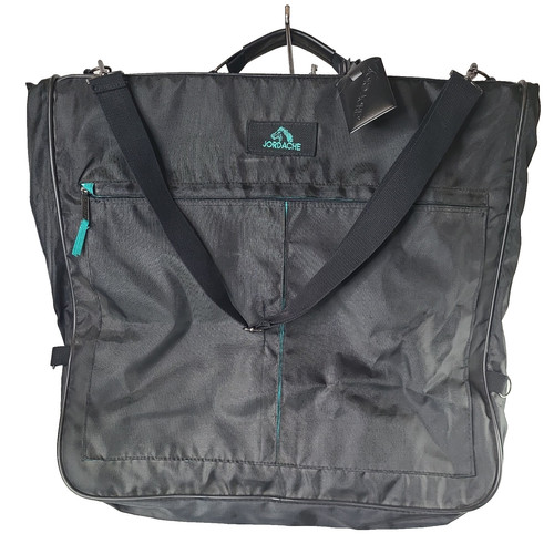 Jordache hanging garment - hanging,