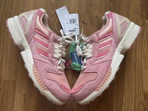 Adidas zx8000 gy4648 uk11 - gy4648,