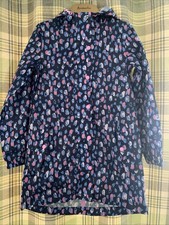Joules girls age packable - joules,