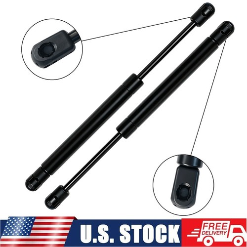 Trunk tailgate lift - trunk,