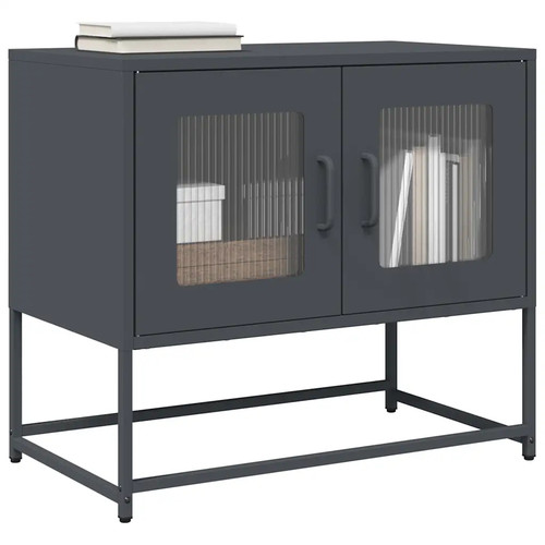 Walplus anthracite steel - walplus,