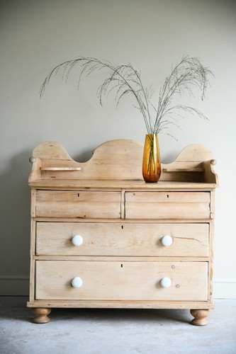 19th century stripped - century,