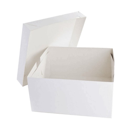 10x10x6 premium white cake - 10x10x6”,