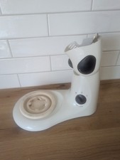 Breville Food Processor Stand