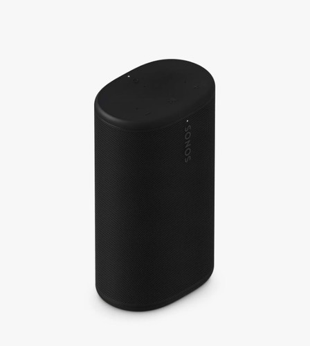 Sonos play smart - sonos, speaker