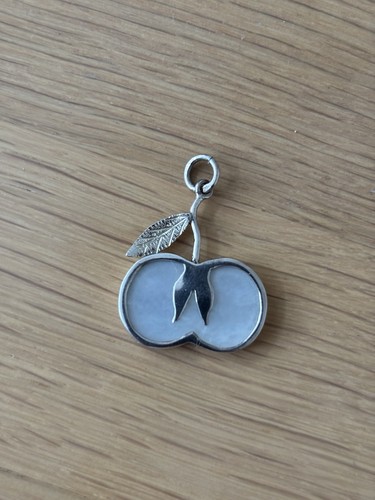 Original vintage 1970s - vintage,