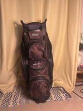 Titliest stadry golf - golf, cart