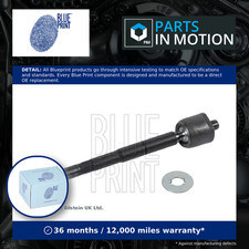 Inner Rack End fits TOYOTA