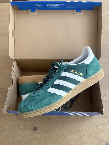 Adidas handball spezial - spezial, low