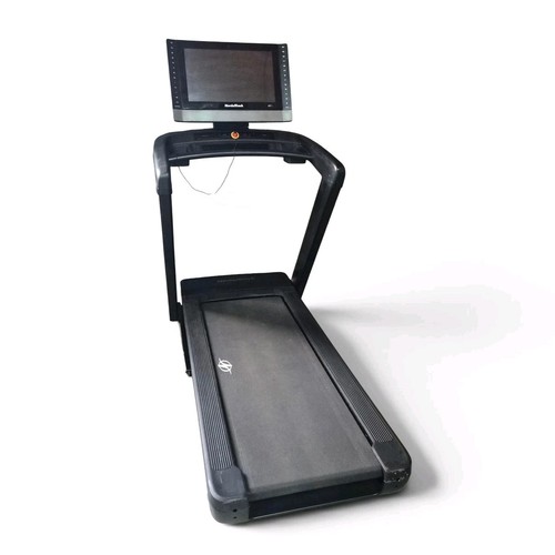 Nordictrack commercial 2450 - nordictrack,