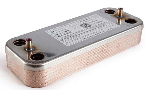 Alpha intec 25x - 28x, 25xe