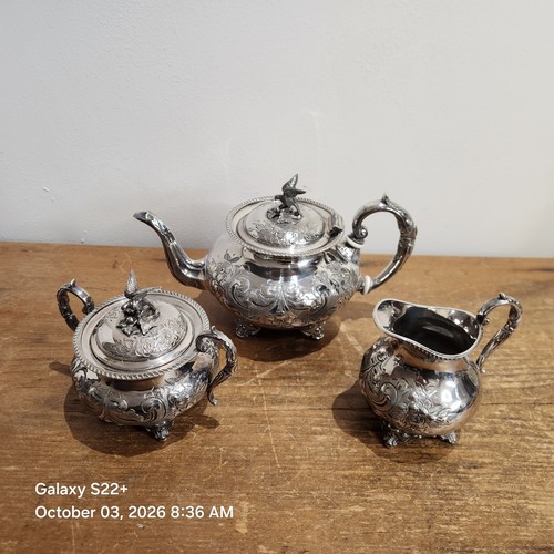 Antique late victorian - antique,