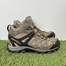 MERRELL Men's Accentor 3
