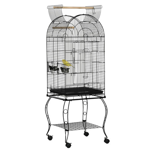 Large bird cage pet - large, cage,