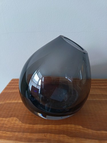 Lsa international mini vase - lsa,