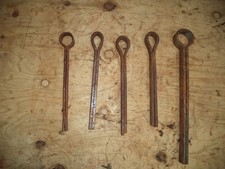 Blacksmith forming tool - forming,